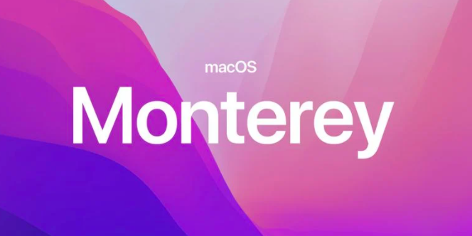 Пользователи жалуются, что macOS Monterey 12.0.1 выводит из строя некоторые MacBook Pro, Mac mini и iMac